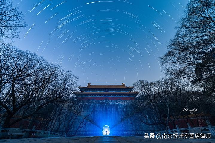 父母将安置房卖了子女有权要回吗,父母的拆迁安置房如何过户给子女