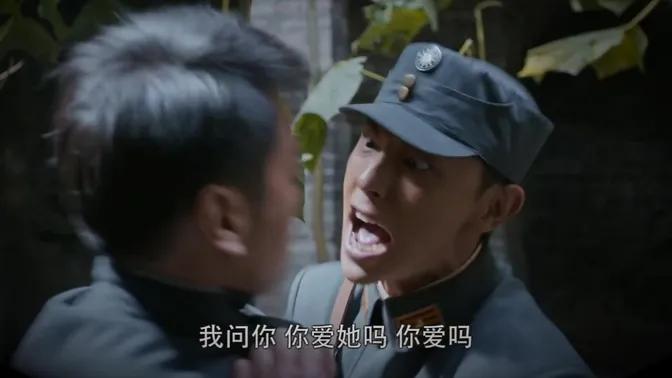 白鹿原白灵为什么被活埋,白鹿原原著白灵悲惨结局