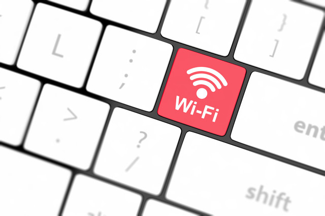 设置路由器信道提高网速教程,电信路由器如何设置网速变快