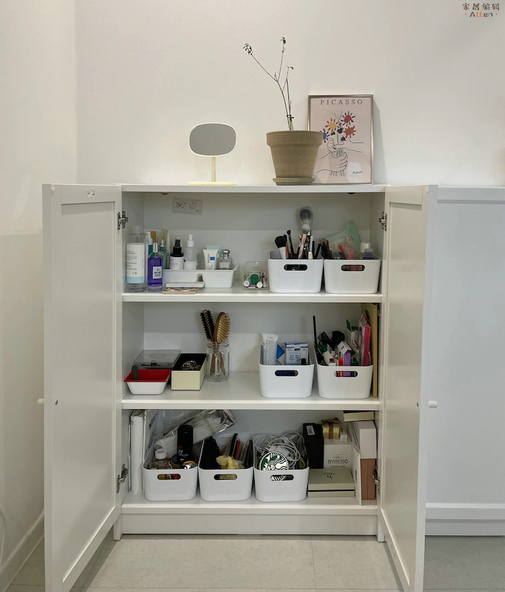 高度自律的生活是什么样的,高度自律生活