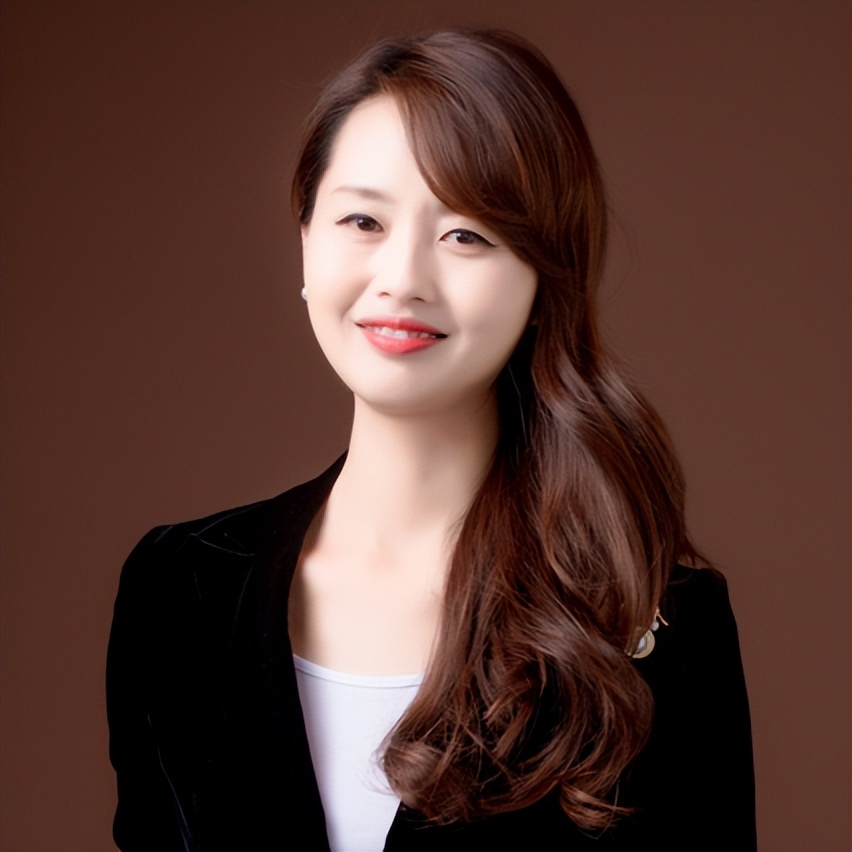 郑东新区永平路小学划片范围,郑州市郑东新区永平路小学