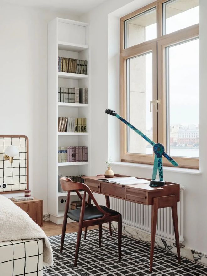 装修很费钱怎么省钱,装修太烧钱了