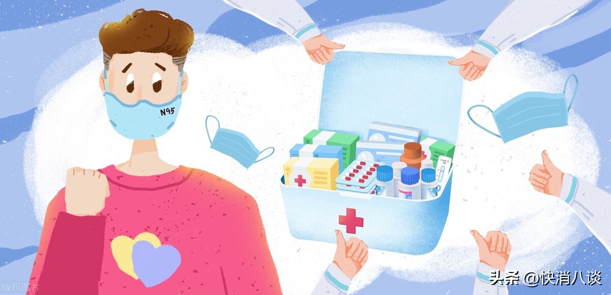 辉瑞paxlovid价格炒到多少了,辉瑞paxlovid炒到什么价了