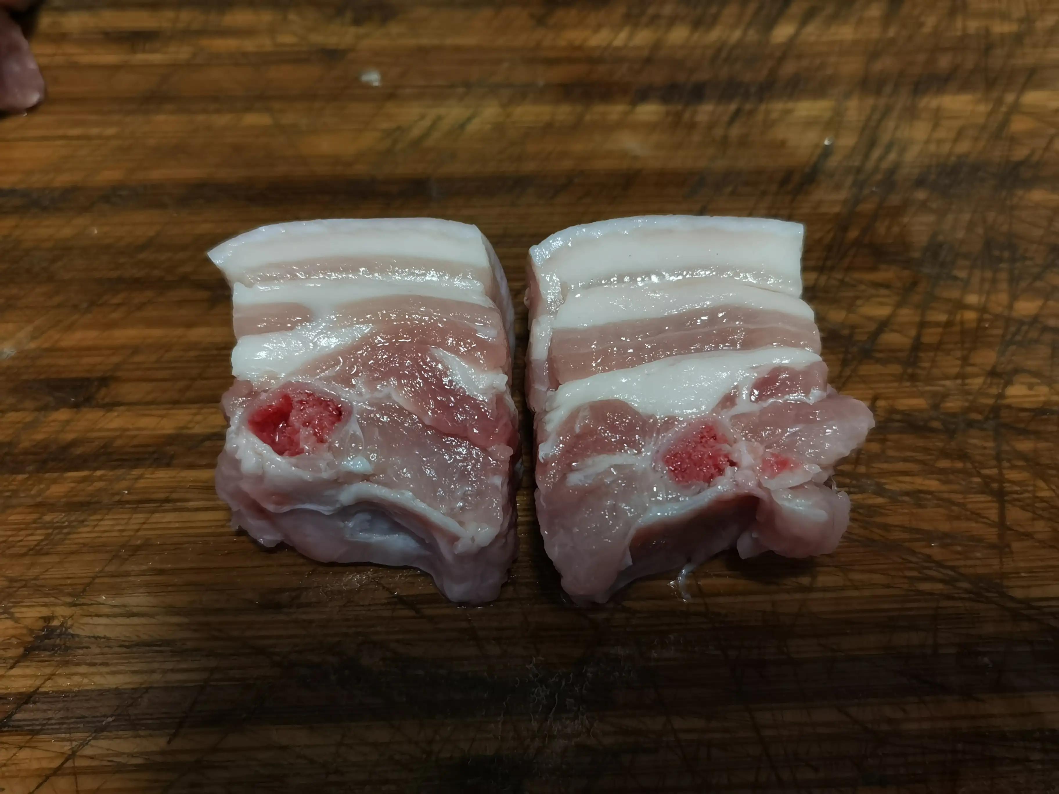 绍兴特产笋丝梅干菜的做法,绍兴特产笋丝梅干菜自产自销