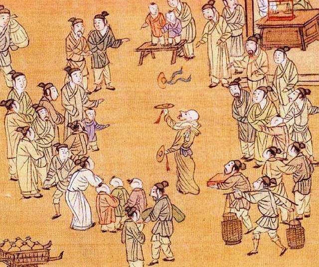 中国古代平均寿命的数据是谁说的,中医医生平均寿命