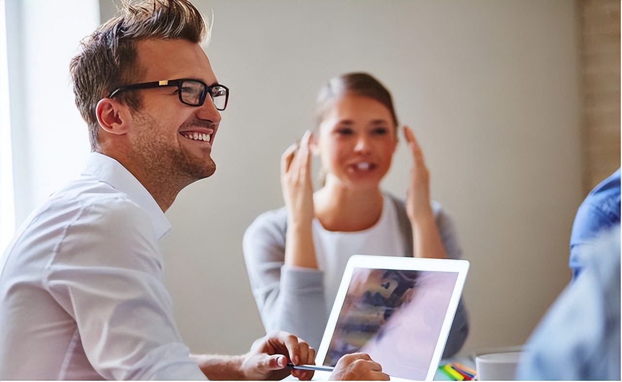 如何提升口语表达还有情商,怎么提升口语表达能力