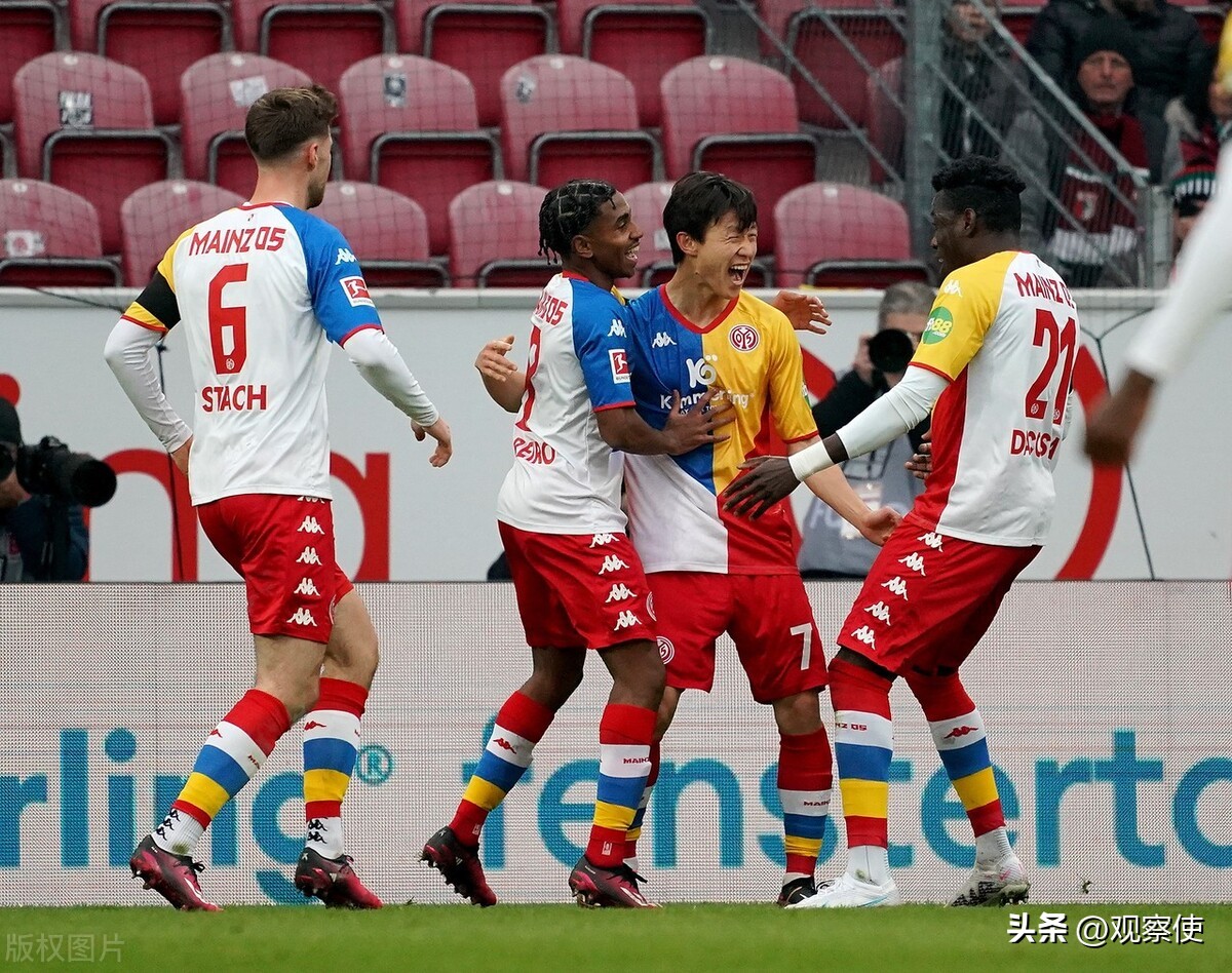 平局赔率判断方向技巧,平局指数