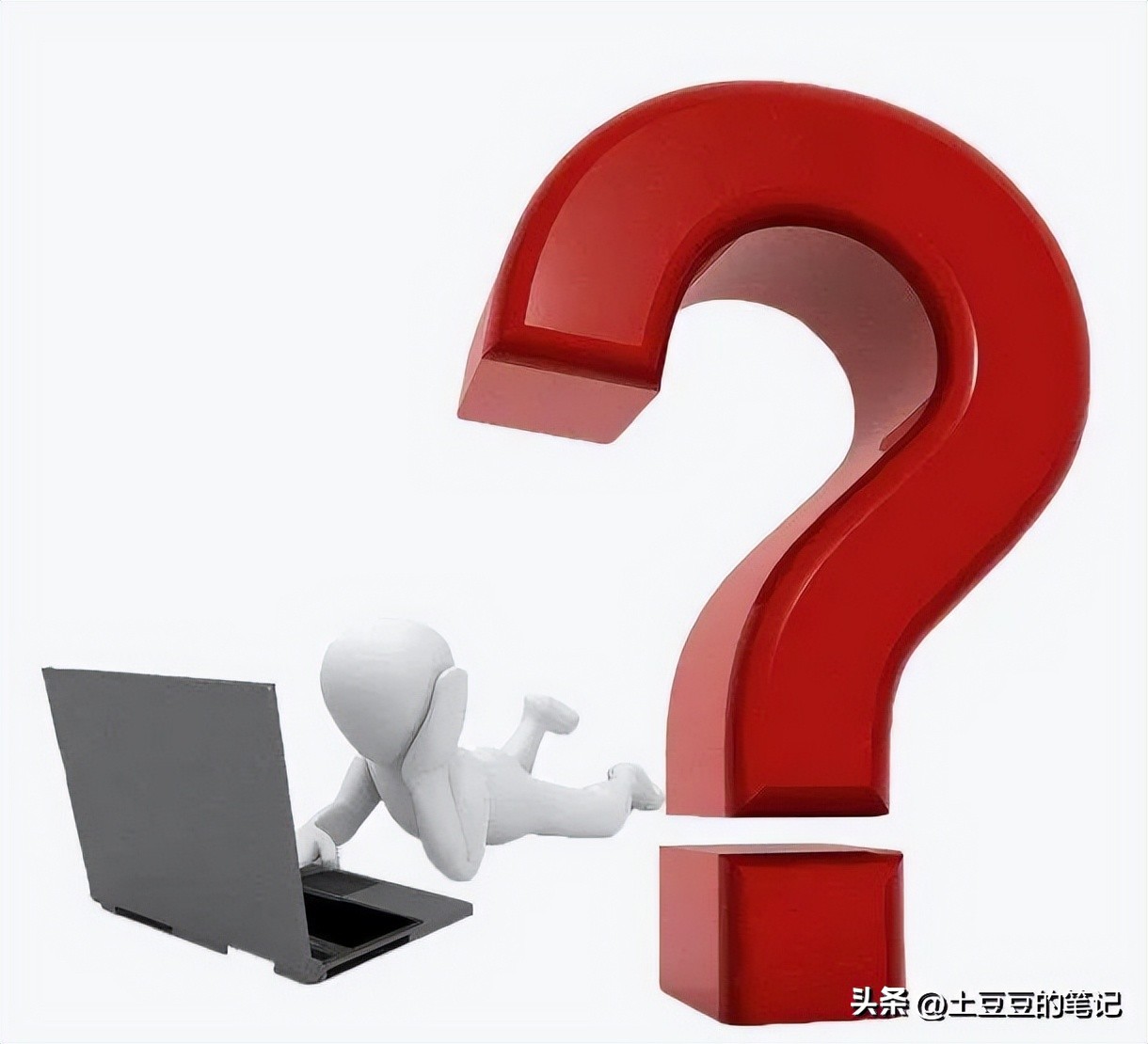 良心企业东北制药,东北制药才是杠杠的良心企业