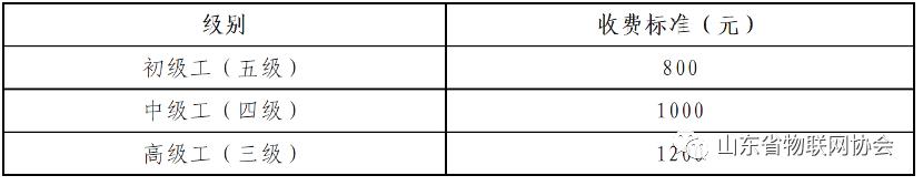 物联网安装调试员三级是什么,物联网安装调试员职业技能标准