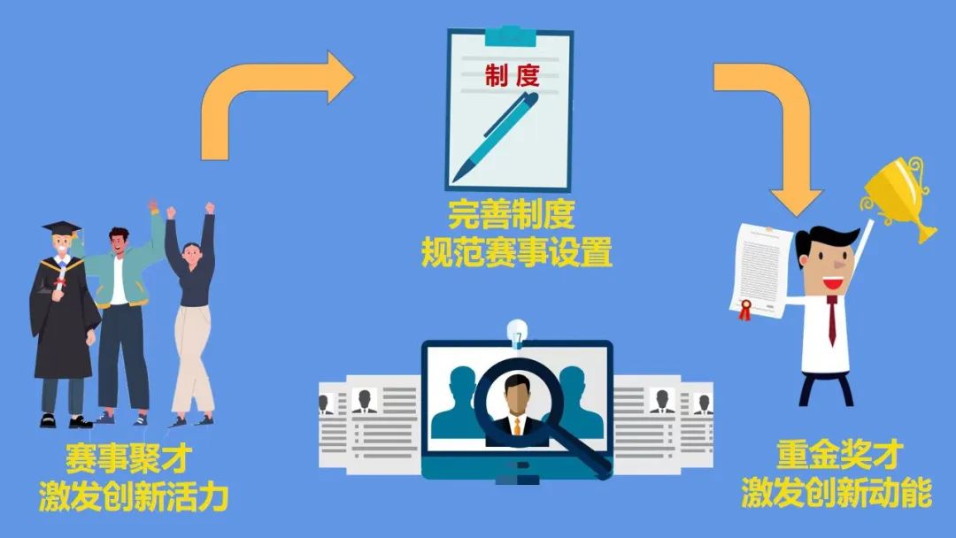 闈掑勾浜烘墠鐮村湀鍑洪亾,灞辫タ鐪佸垱闈掓槬澶ц禌