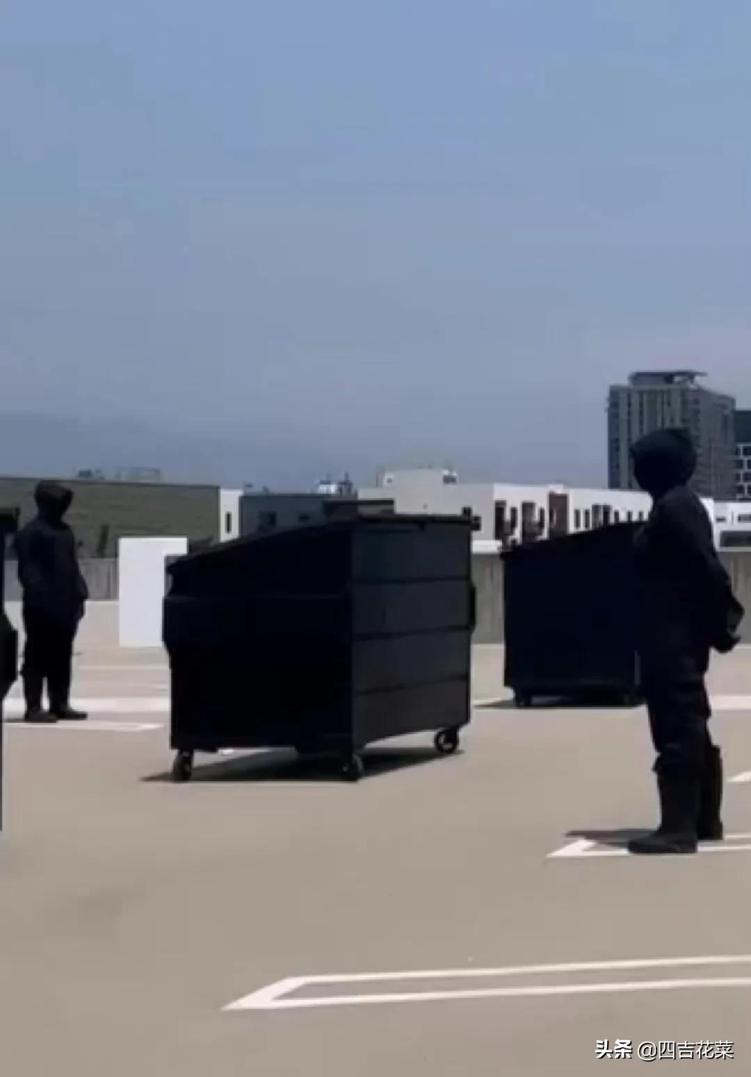 侃爷yeezy新鞋曝光,侃爷yeezy联名破洞牛仔