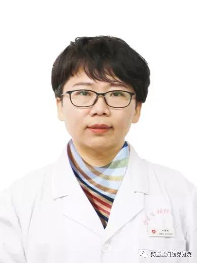 医疗专家来到社区医院开展义诊,医讯医院专家免费义诊