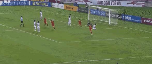 姘存寚瀵兼槸閾佸瀛愬悧,姘存寚瀵煎拰璐炬寚瀵肩殑鍖哄埆