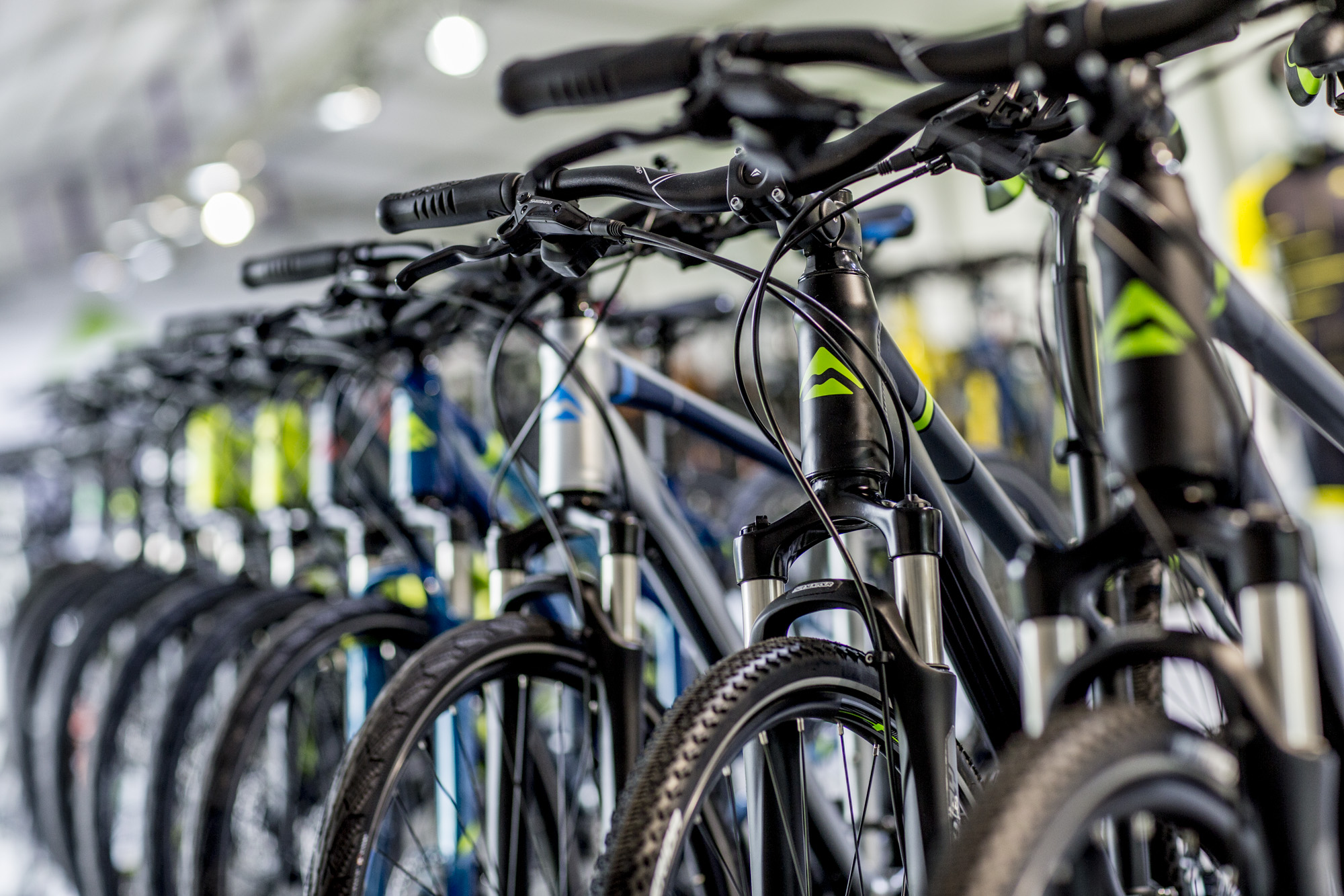 全球十大顶级自行车,中国十大品牌公路自行车排行榜