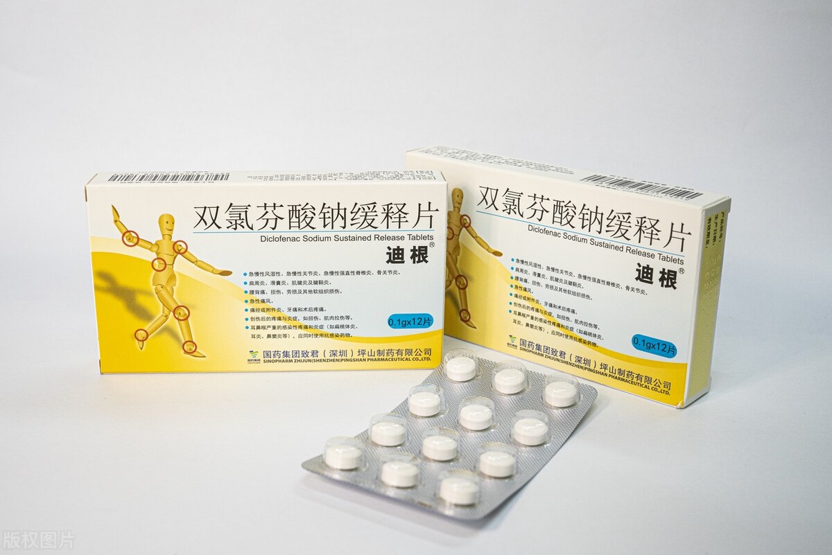 胆囊炎引起的打嗝怎么治疗吃啥药,胆囊炎会引起肝胆湿热吗吃什么药