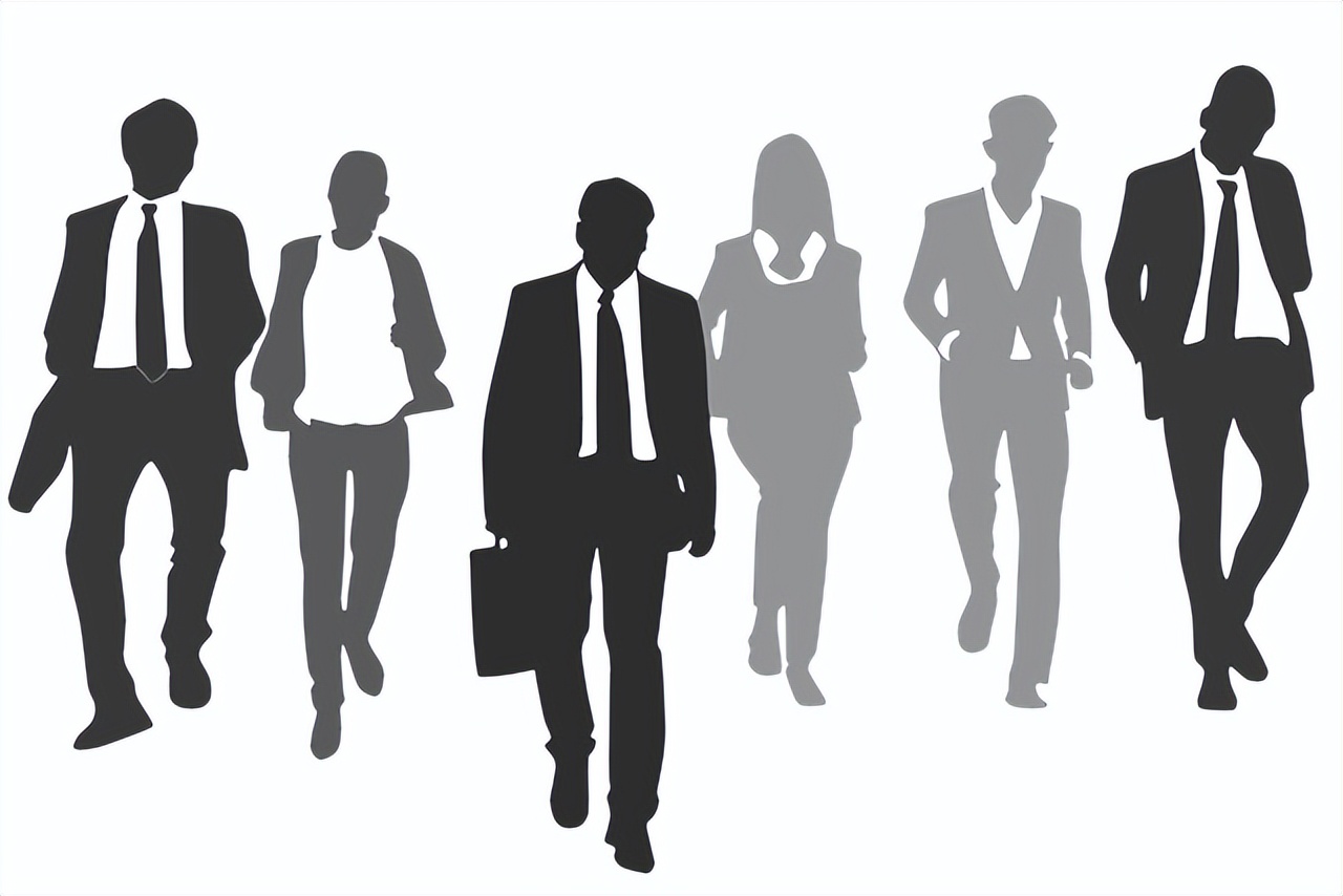 渤海租赁真实收入,打工人的天堂