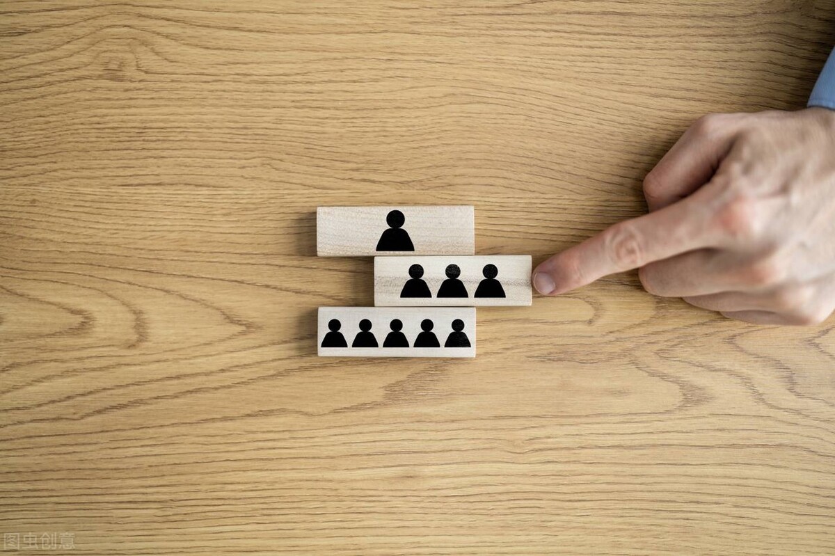 如何看一个企业的企业文化,优秀公司应该有什么样的企业文化