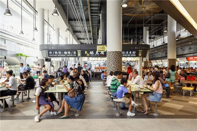 改造综合体育场,市体育馆改造建设方案