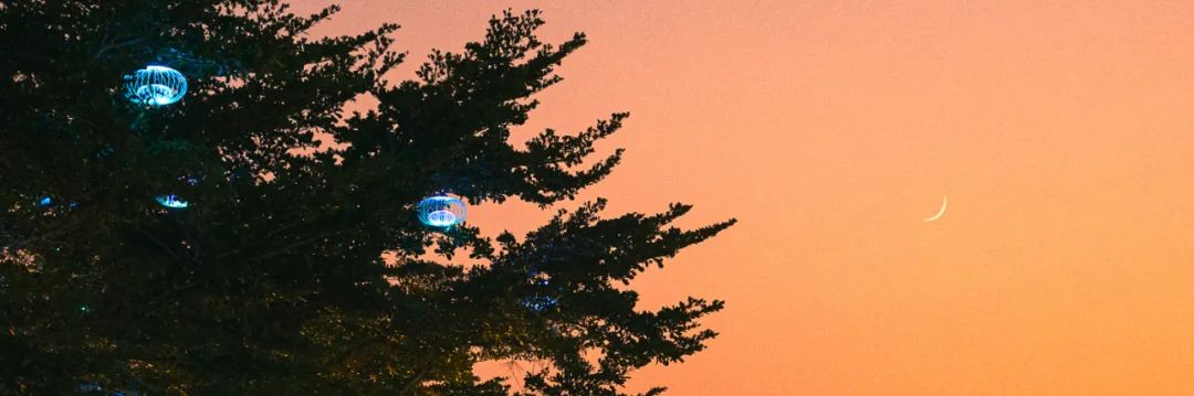 深圳欢乐谷游乐园,深圳十大必去游乐园