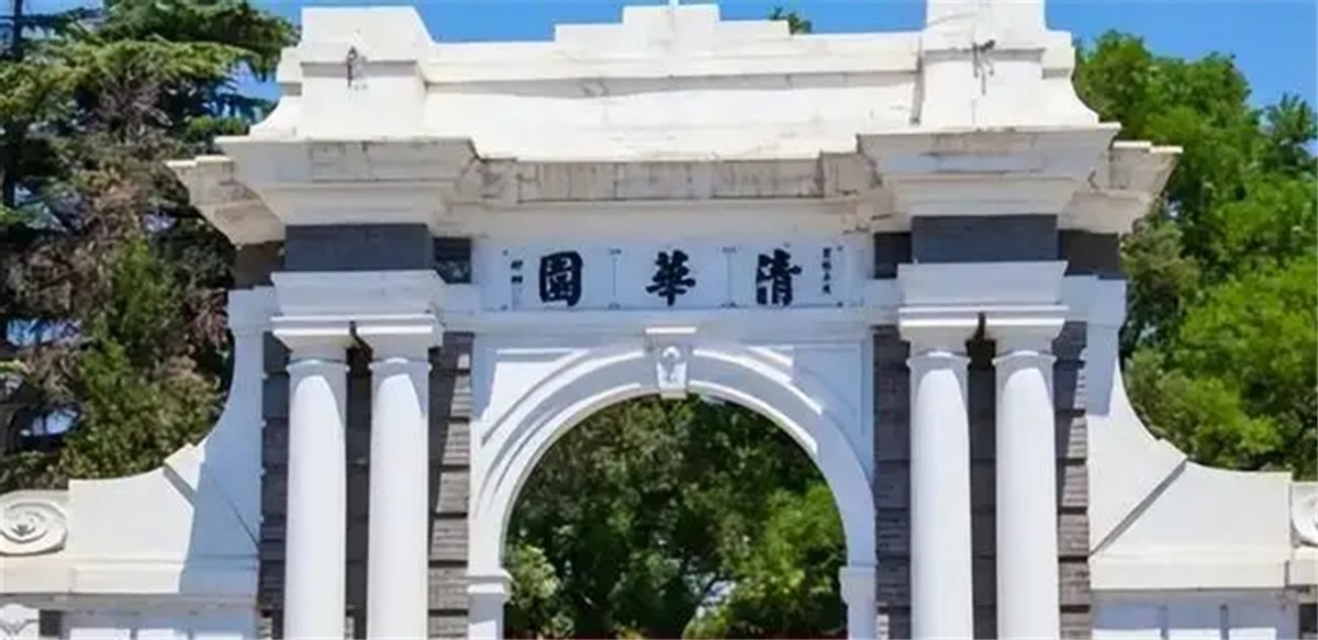 “高考钉子户”高考15次，只为上清华，今年参加高考时已35岁