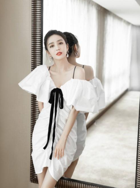 佟丽娅:父亲让她卑微,婚后容忍老公出轨,离婚后勇敢做自己