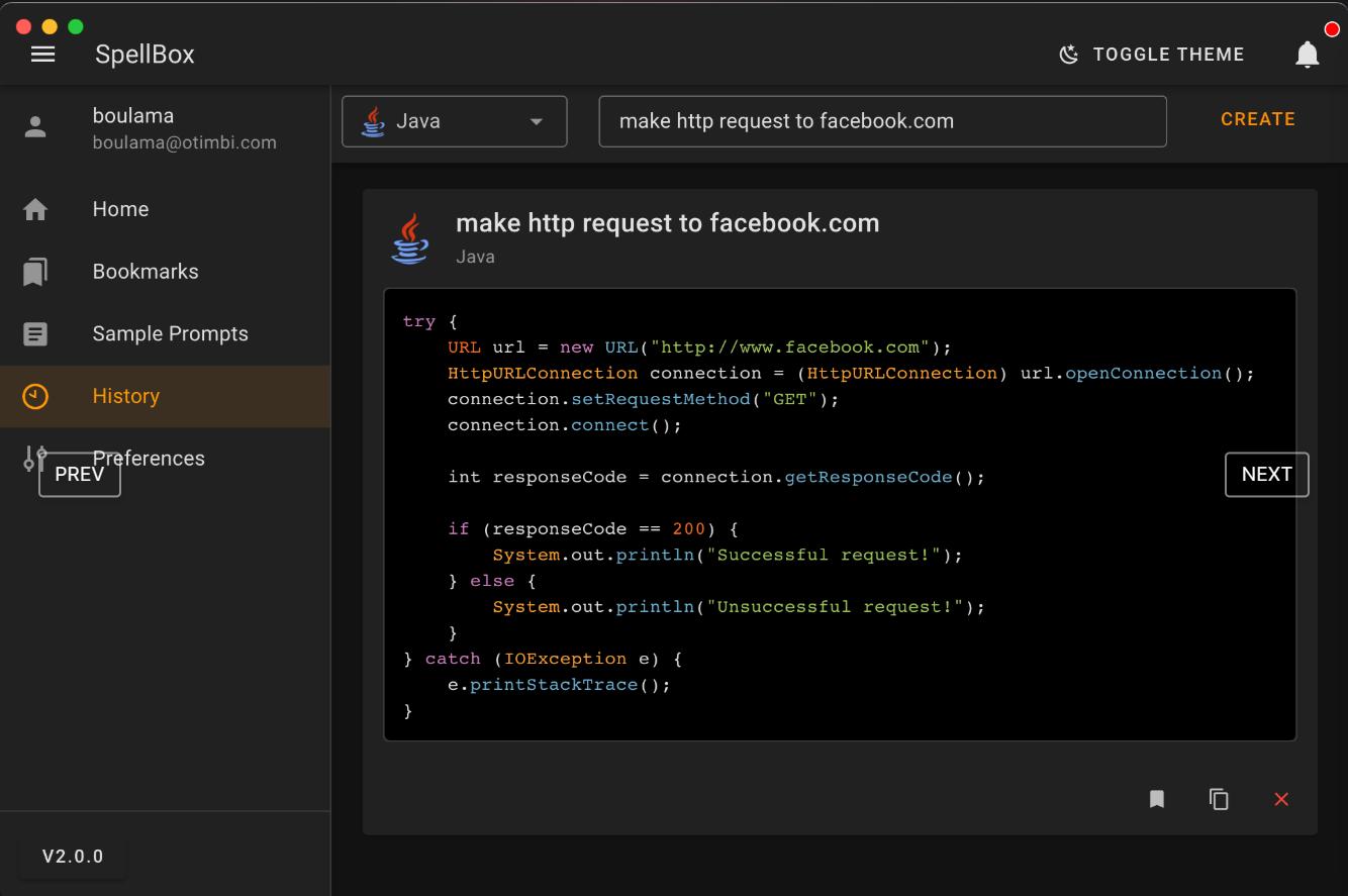 ai开发人员常用开发工具,ai开发工具应该怎么做