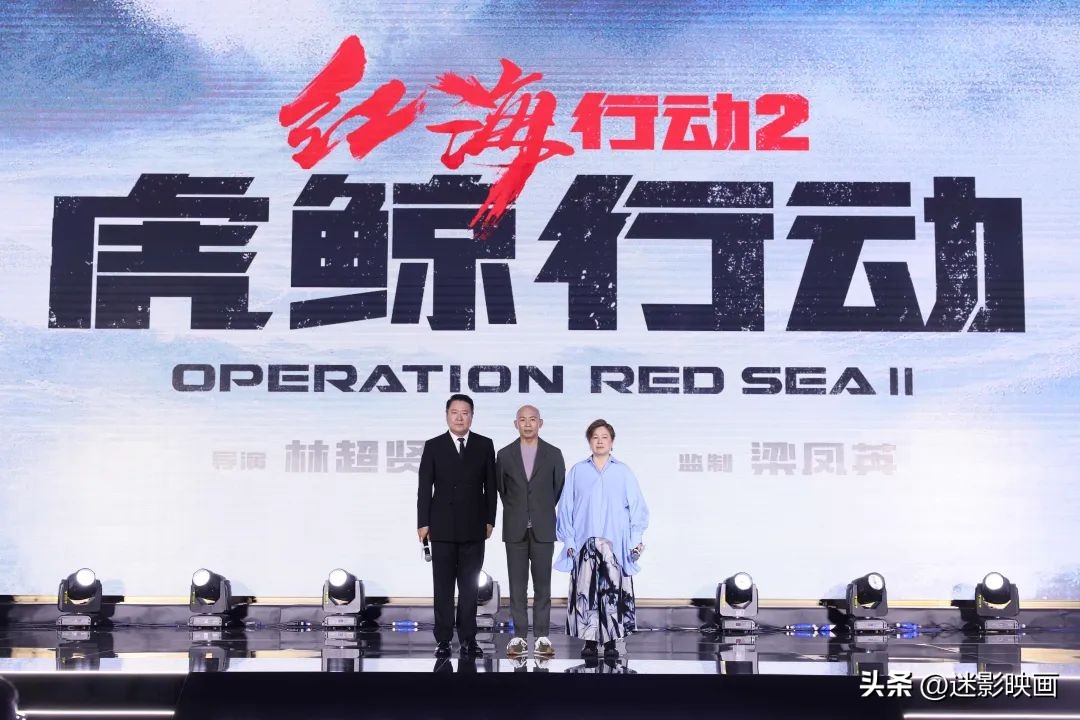 成龙神话二预计什么时候上映,成龙18年后再拍神话2是真的吗