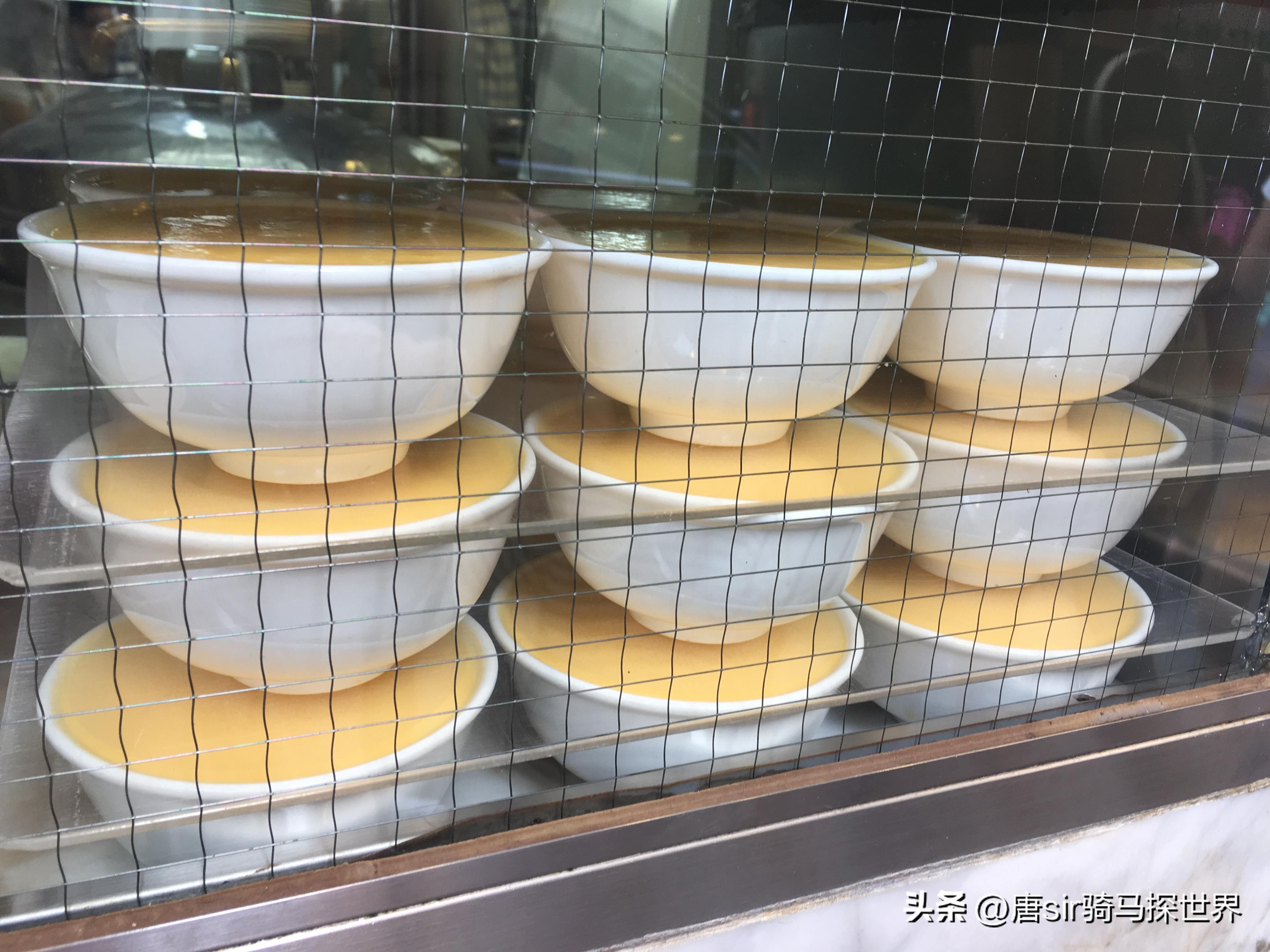 twins22周年之香港吃喝玩乐篇，请收下这份旅行指南