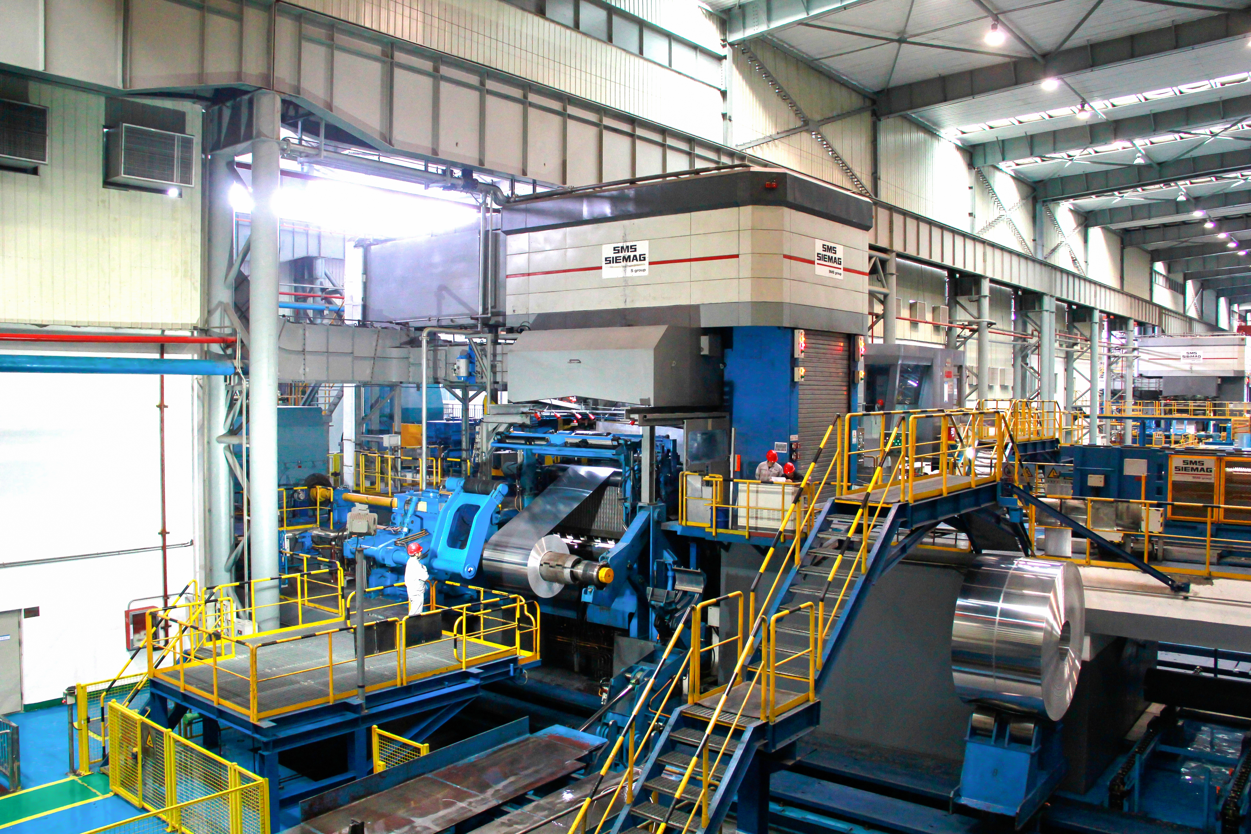 中孚招聘,中孚实业应届生