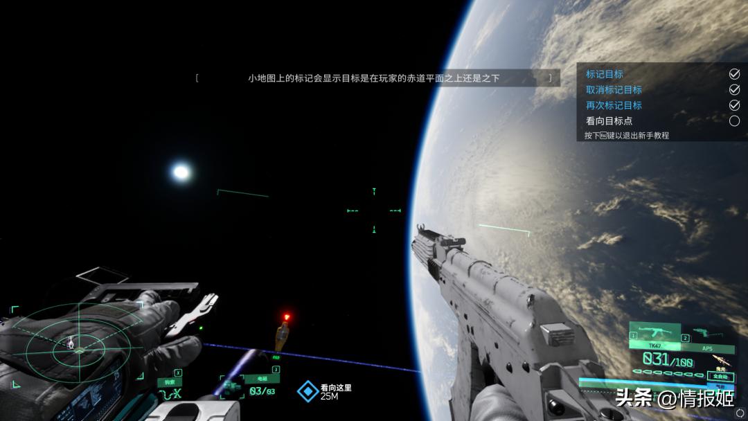 国产fps有哪些,十年前的国产fps游戏