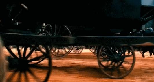 周润发刘德华感动视频,周润发惊呆大陆的视频