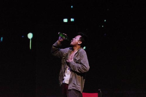 畸形的恋母情结危害有多大？看完这1个案例，你就明白了