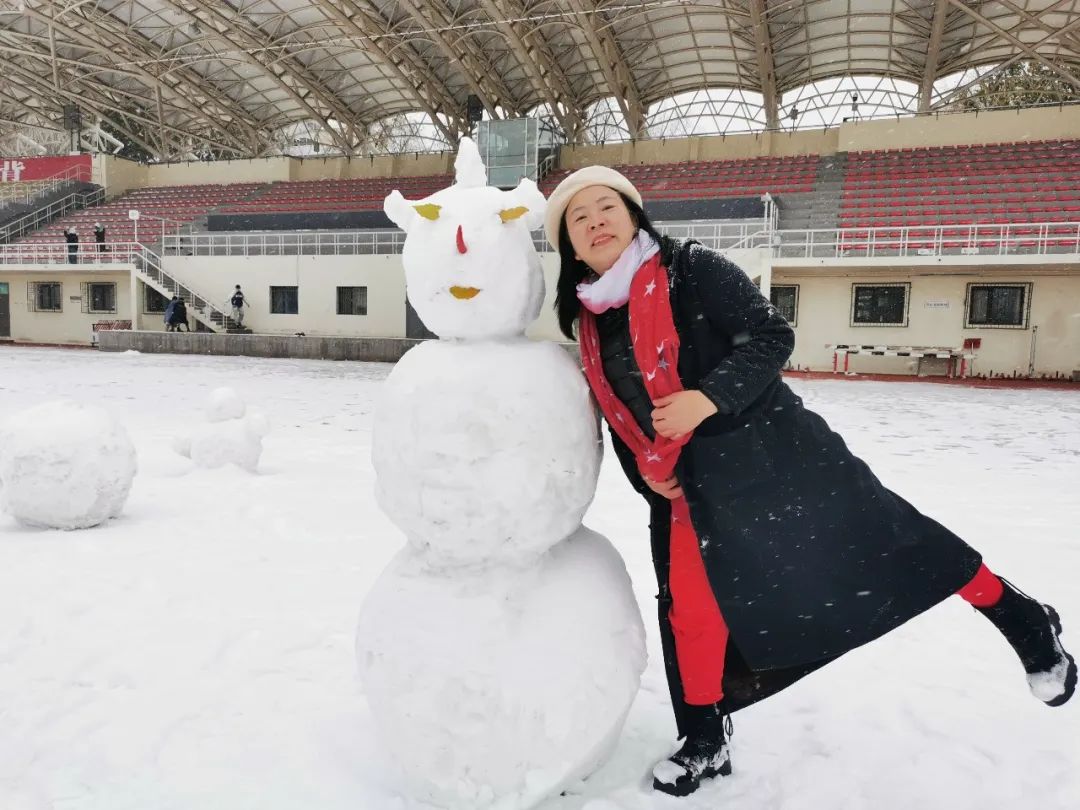 小楼直播间实拍视频,小楼直播录制组