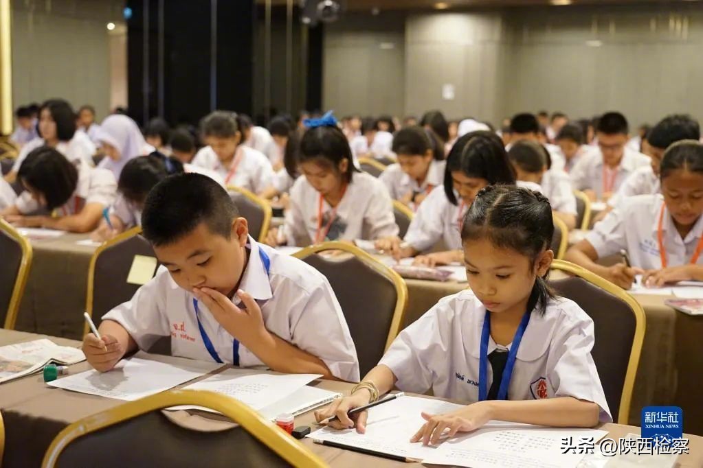 鍚岃鎼烘墜鍏辫耽鏈潵,鍚岃鍏卞垱鏈潵