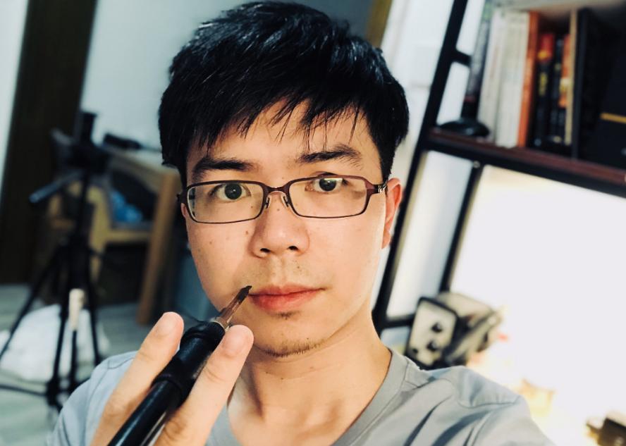 华为天才少年稚晖君确认离职创业,稚晖君退出智元机器人