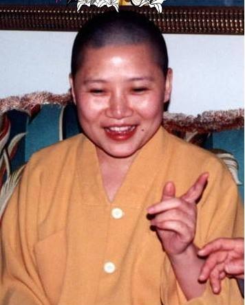 著名歌手李娜简历,李娜重返歌坛揭露背后真相