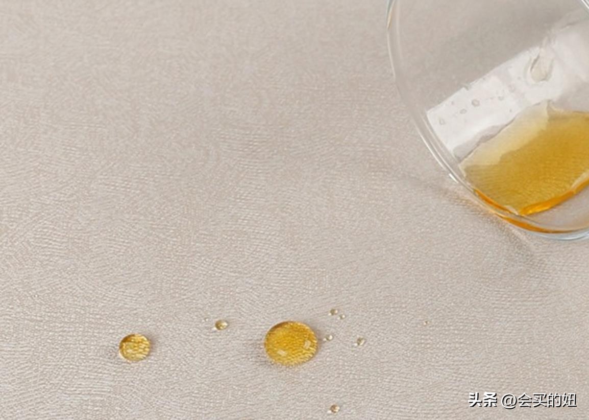 墙布如何挑选,墙布怎么选购