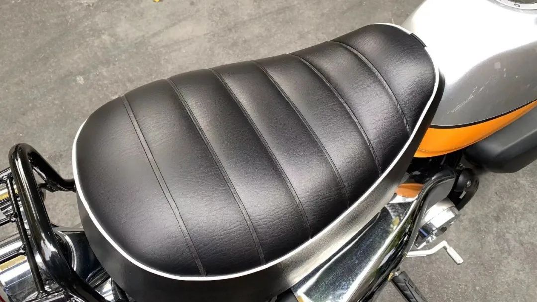 曼肯灵明测评,曼肯灵明mini女神版150评测