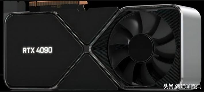 买显卡送暴雪,买显卡送矿石