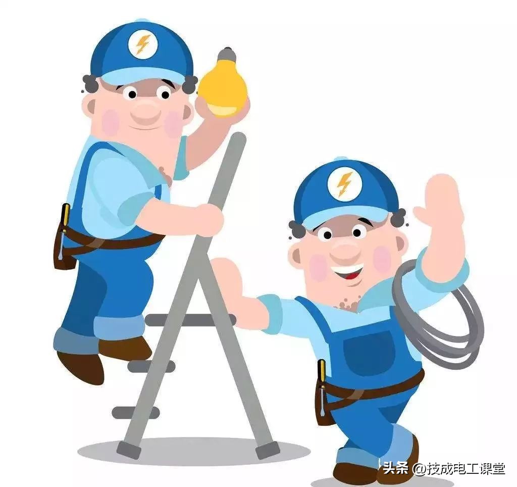 电工岗位如何预防安全事故发生,电工安全事故管理