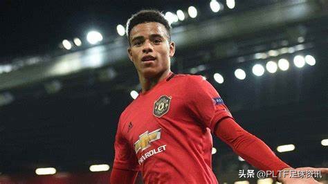 如果有前科的球员们来组成一支监狱FC,这支球队实力会怎么样?