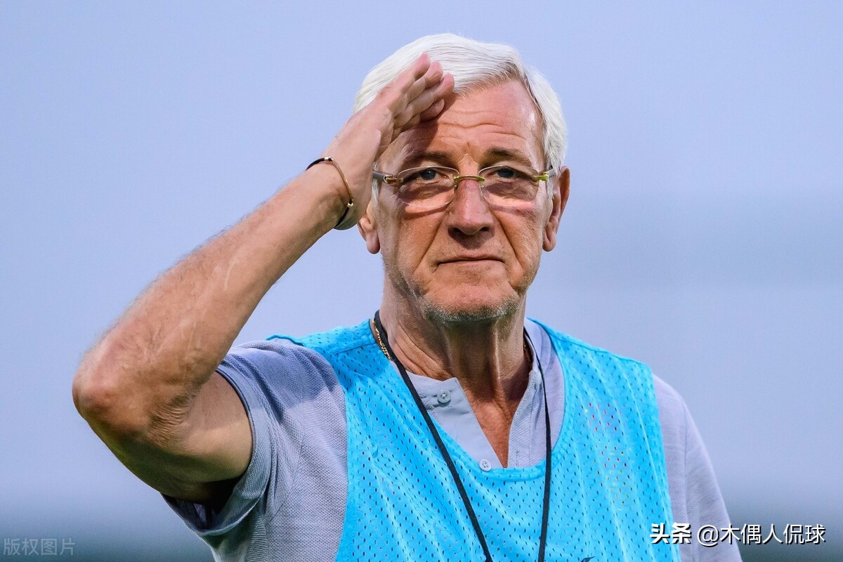 扬科维奇国足首期集训名单公布,足协新任主教练扬科维奇