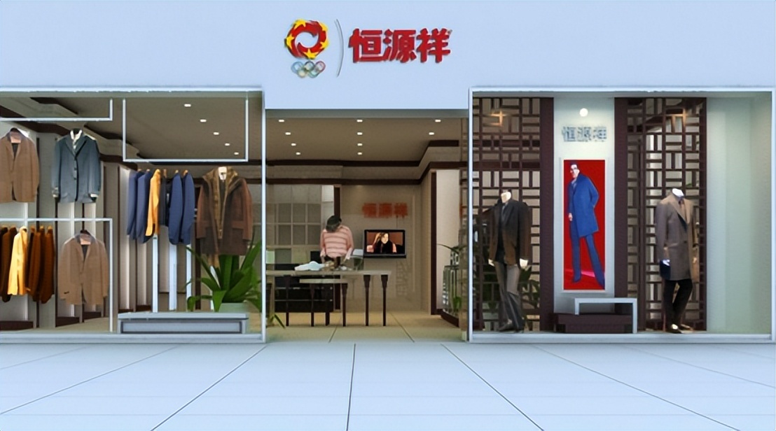 假货泛滥的品牌,南极人假货