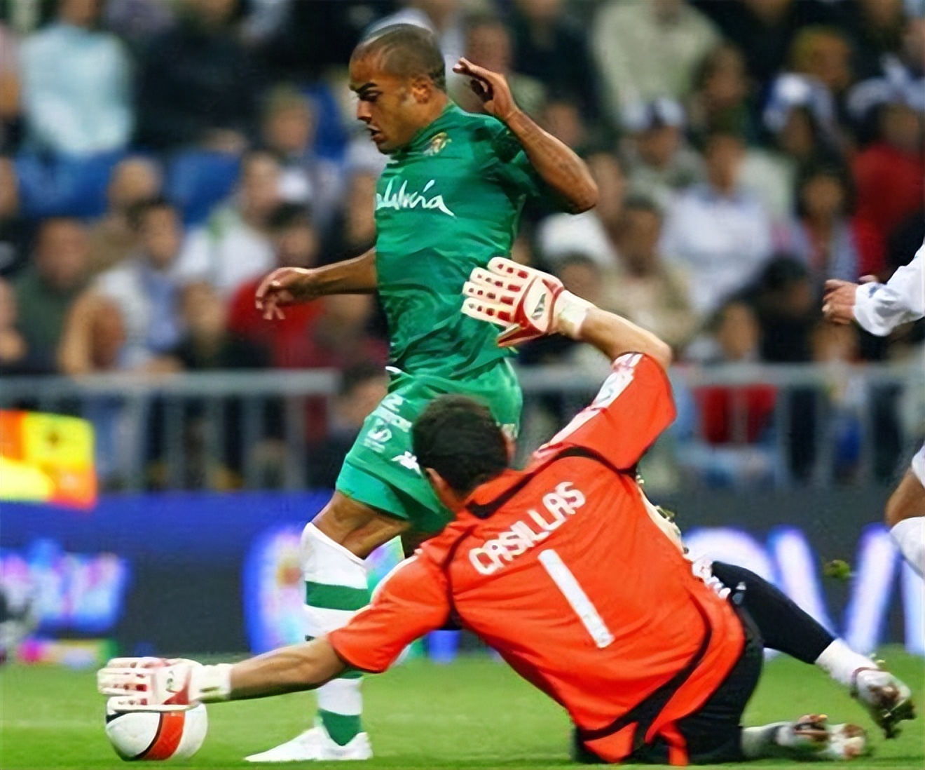 百米速度12.9秒几级运动员,百米速度11秒