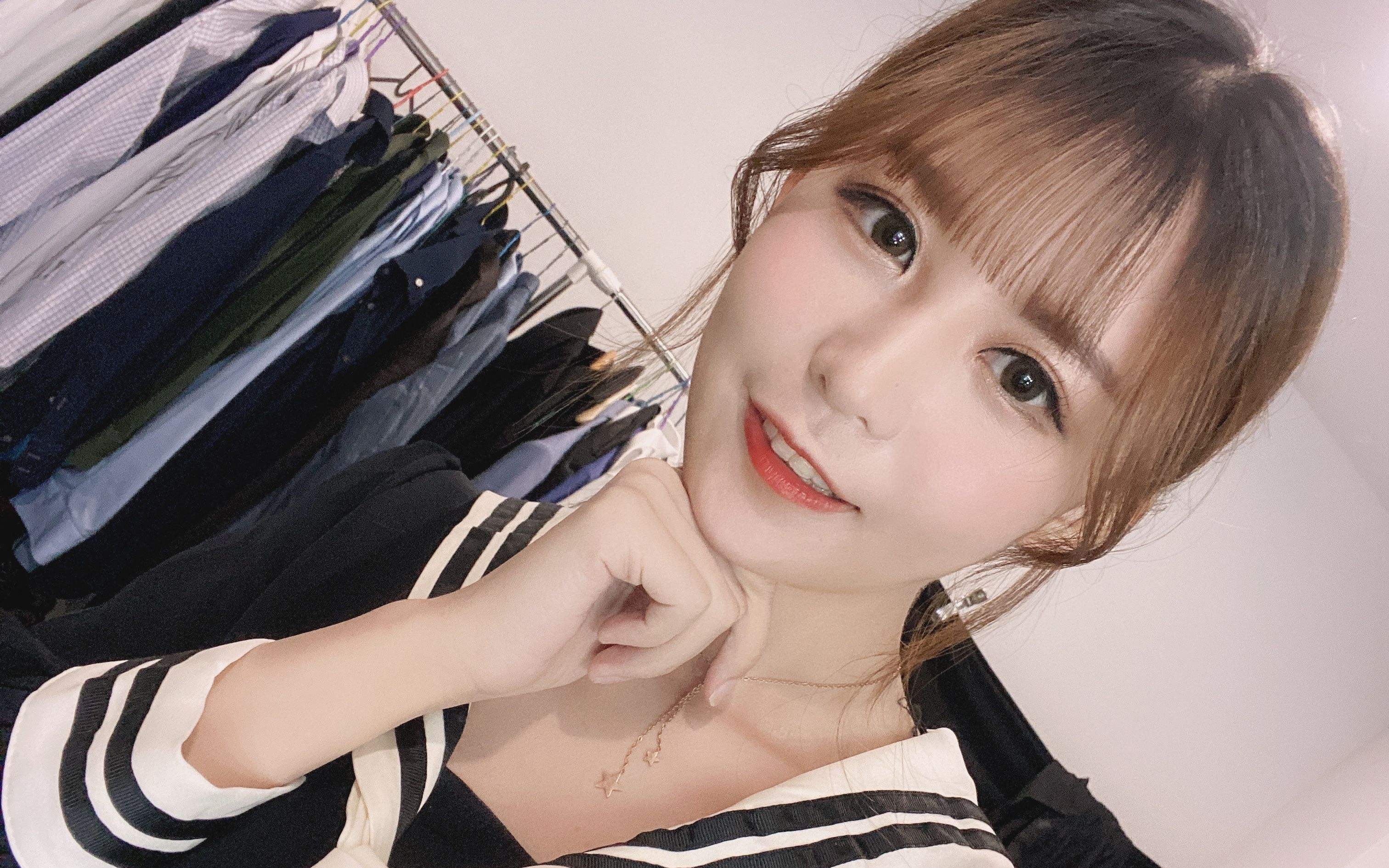 盘点lpl解说的异口同声,lpl解说惹众怒