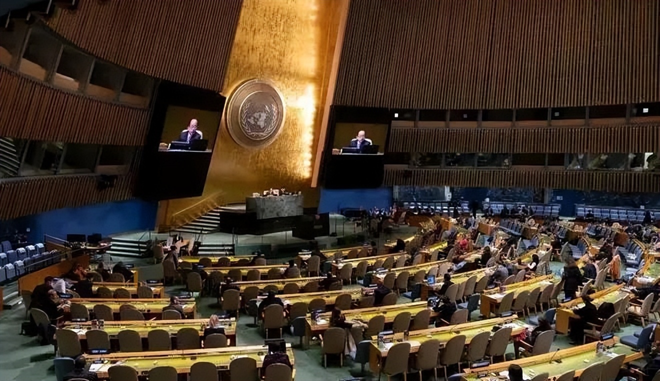 2022年十*法大**治新闻