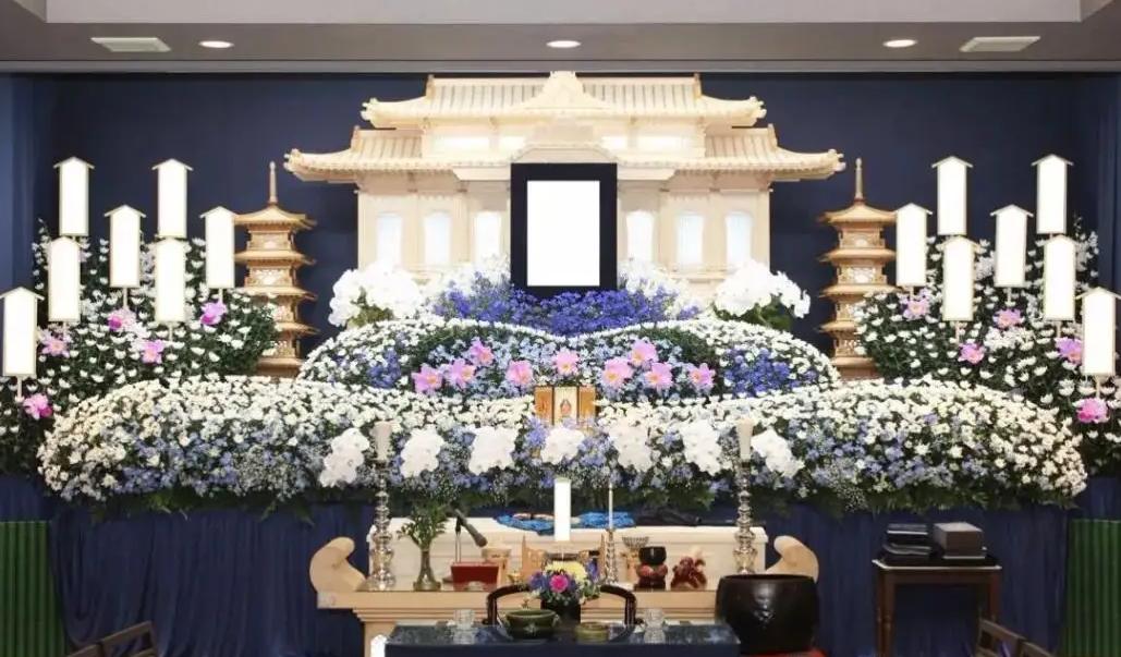 85后入殓师：每年处理5000具遗体，从不参加婚礼，亲妈嫌弃不吉利