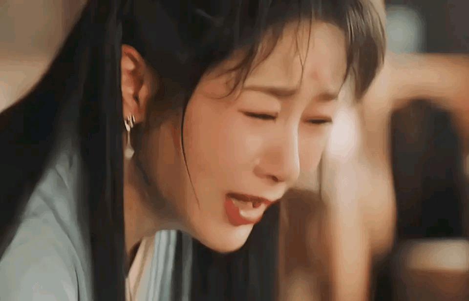 超级魅力主持秀总决赛视频,肖战的顶级魅力在哪里