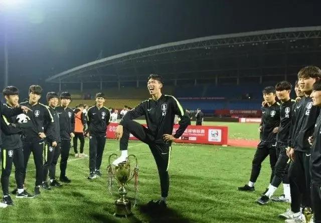 范志毅谈中国足球的希望,范志毅感慨中国足球现状