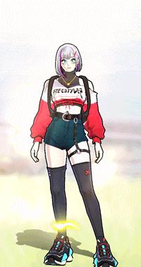 鐑瓒崇悆4v4,4v4瓒崇悆鎵嬫父